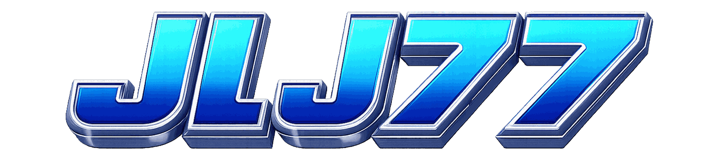 jlj77 Logo